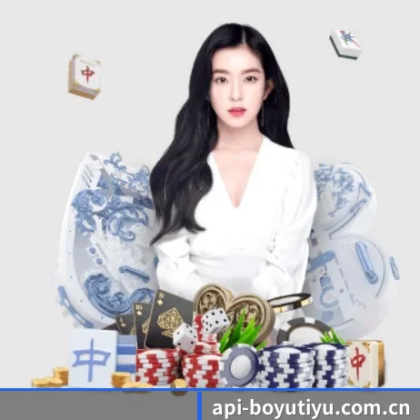 规模扩大 - 市场覆盖范围大幅扩大,合作品牌阵容持续壮大,用户基数稳步增长。
