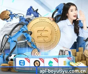 国际化进程 - 用户数突破千万,业务覆盖东南亚、北美等地区,成为亚洲领先的综合休闲娱乐平台。